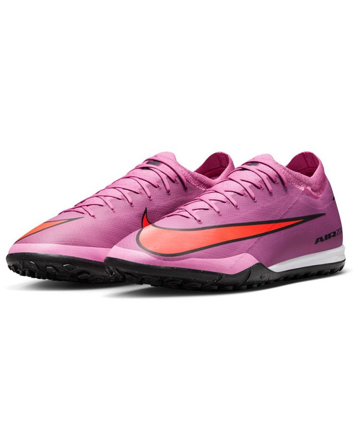 Buty Nike Zoom Mercurial Vapor 16 Pro TF FQ8687-600