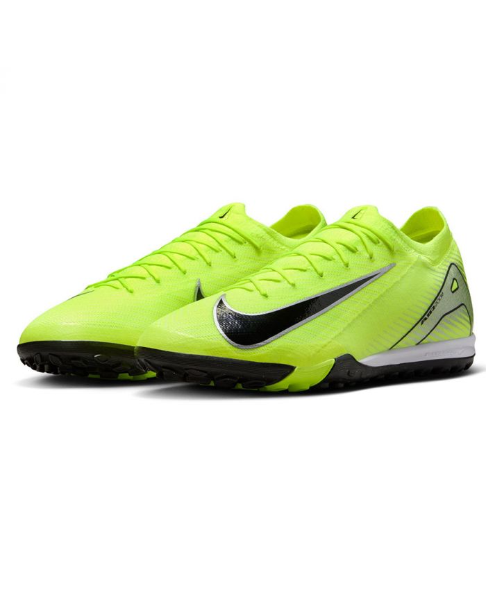 Buty Nike Zoom Mercurial Vapor 16 Pro TF FQ8687-700