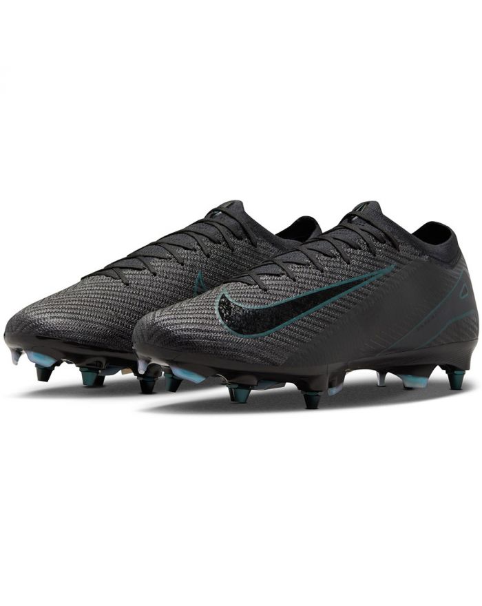 Buty Nike Zoom Mercurial Vapor 16 Elite SG-PRO FQ8688-002