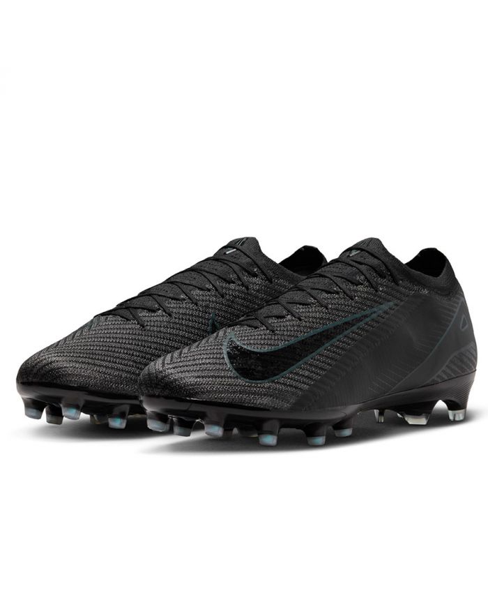 Buty Nike Zoom Mercurial Vapor 16 Elite AG-PRO FQ8693-002