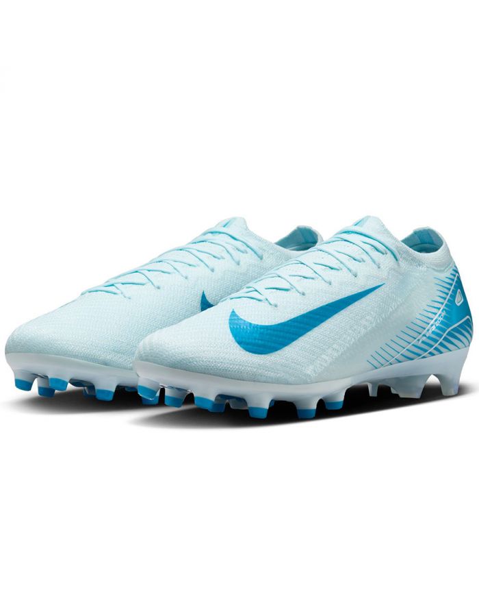 Buty Nike Zoom Mercurial Vapor 16 Elite AG-PRO FQ8693-400