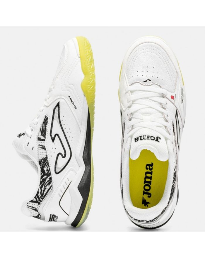 Buty Joma FS Reactive 2602 IN FSS2602IN