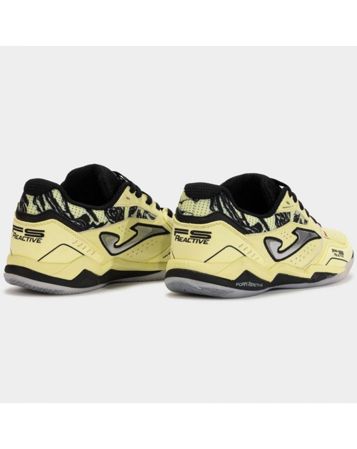 Buty Joma FS Reactive 2528 IN FSW2528IN
