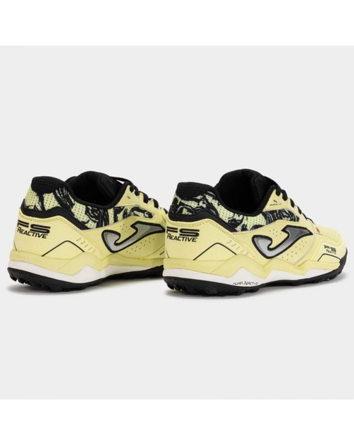 Buty Joma FS Reactive 2528 TF FSW2528TF