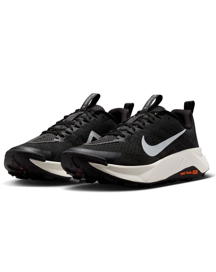 Buty Nike Wildhorse 10 FV2338-001