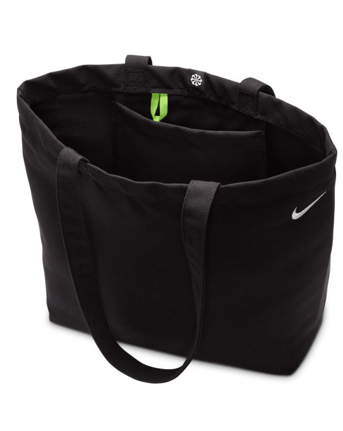 Torba Nike Heritage 2.0 FZ1320-010
