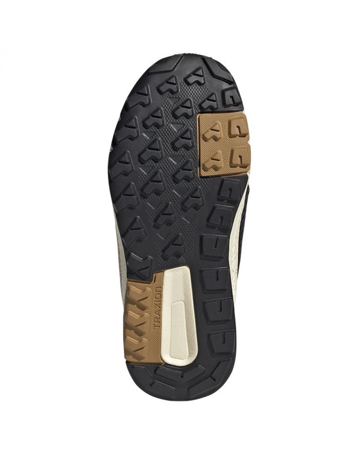 Buty adidas Terrex Trailmaker FZ2611
