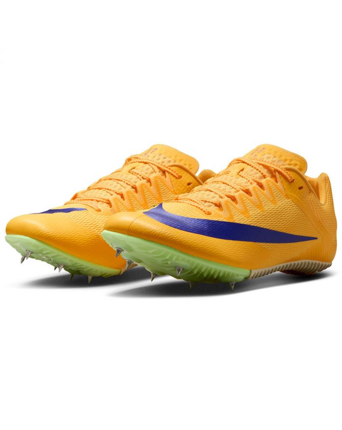 Buty kolce Nike Rival Sprint FZ9663-800