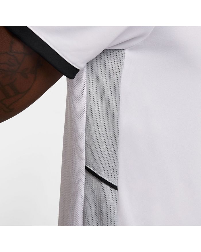 Koszulka Nike Academy 25 SS Top FZ9754-100