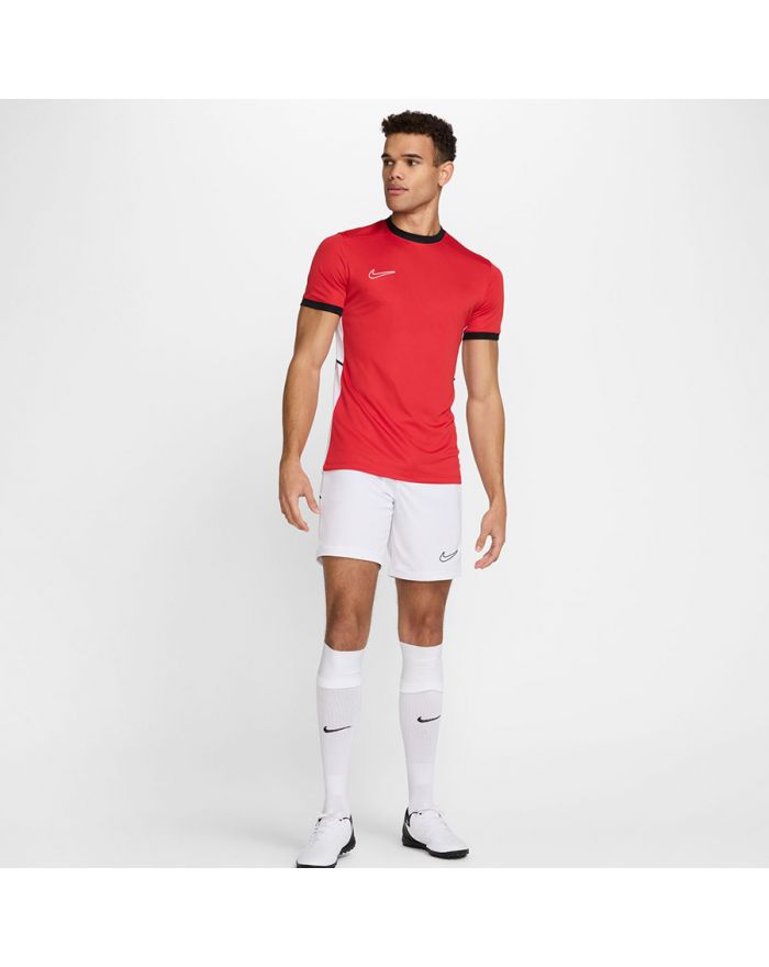 Koszulka Nike Academy 25 SS Top FZ9754-654