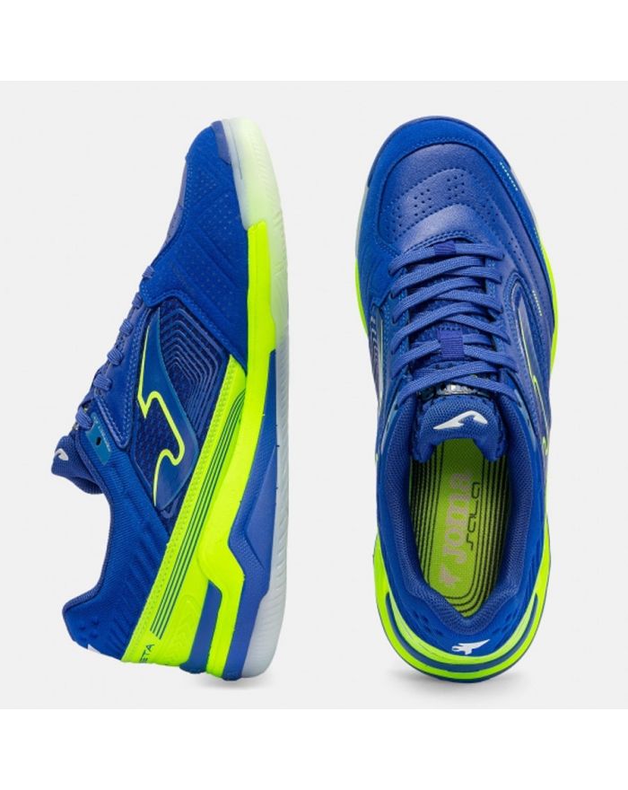 Buty Joma Gambeta 2603 IN GAMS2603IN