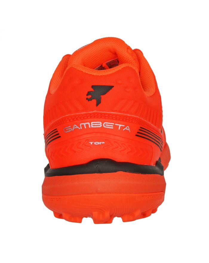 Buty Joma Gambeta 2608 TF GAMW2608TF