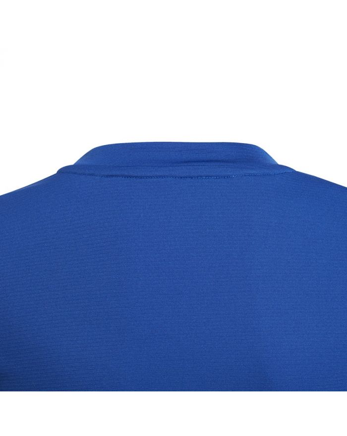 Koszulka adidas TEAM BASE TEE Junior GK9087