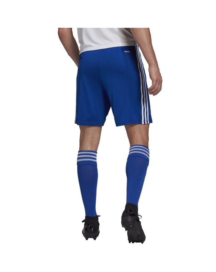 Spodenki adidas SQUADRA 21 Short GK9153