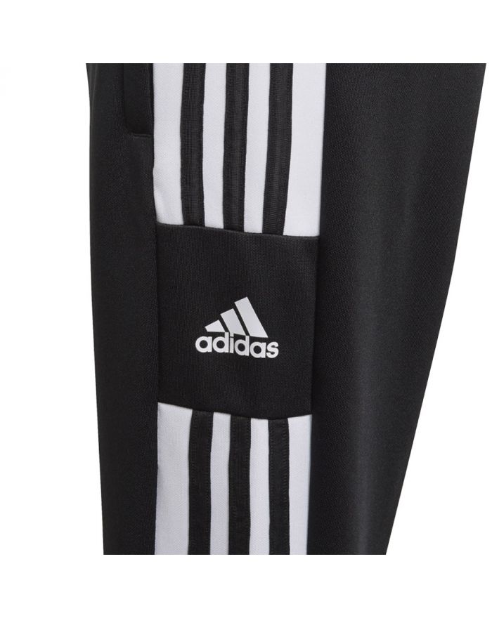 Spodnie adidas SQUADRA 21 Training Pant Junior GK9553