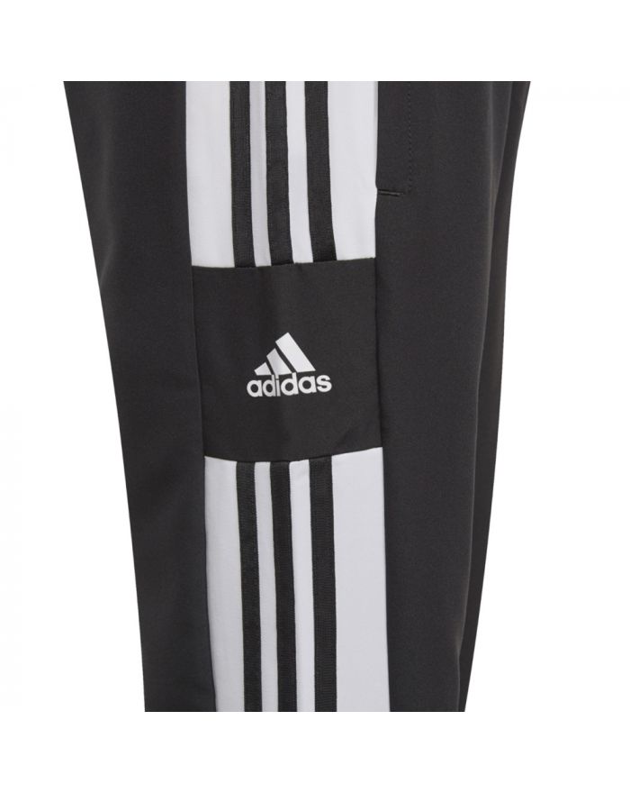 Spodnie adidas SQUADRA 21 PRE PANT Junior GK9559