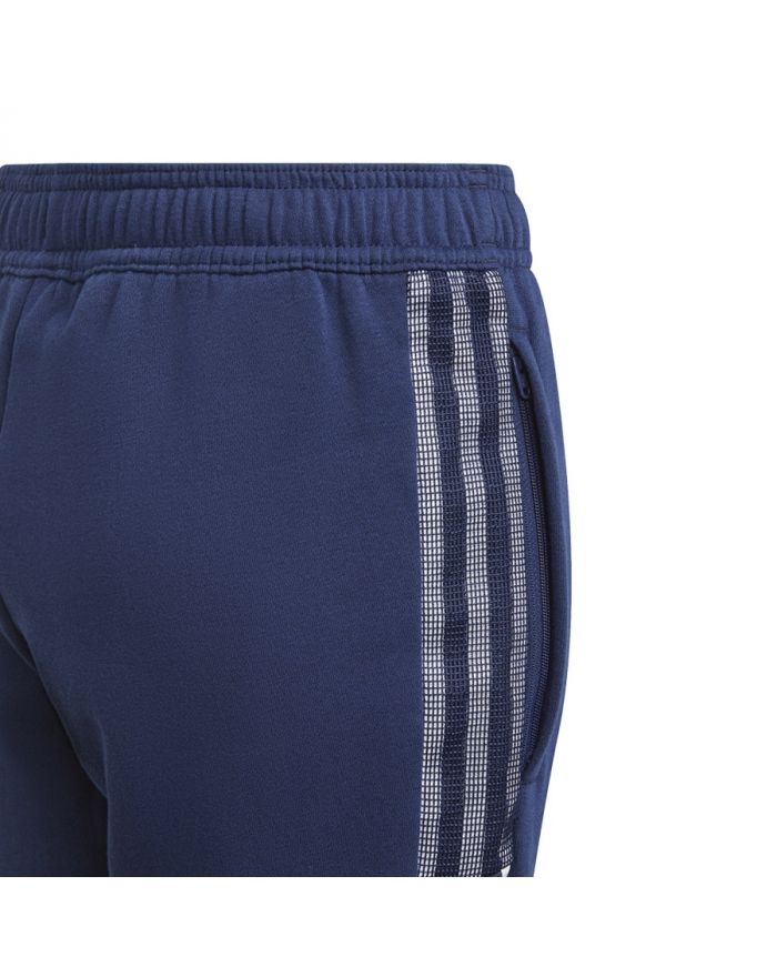 Spodnie adidas TIRO 21 Sweat Pant Junior GK9675