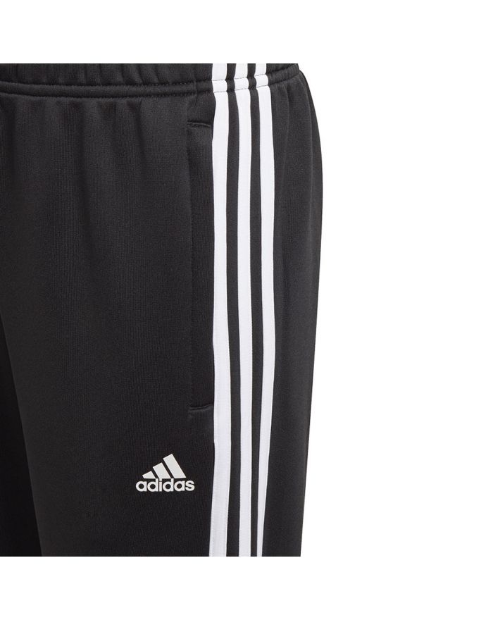 Spodnie dresowe adidas B 3S PT GN1498