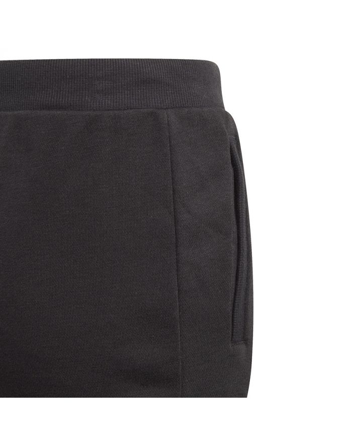 Spodnie adidas BL FT O PT GN4064