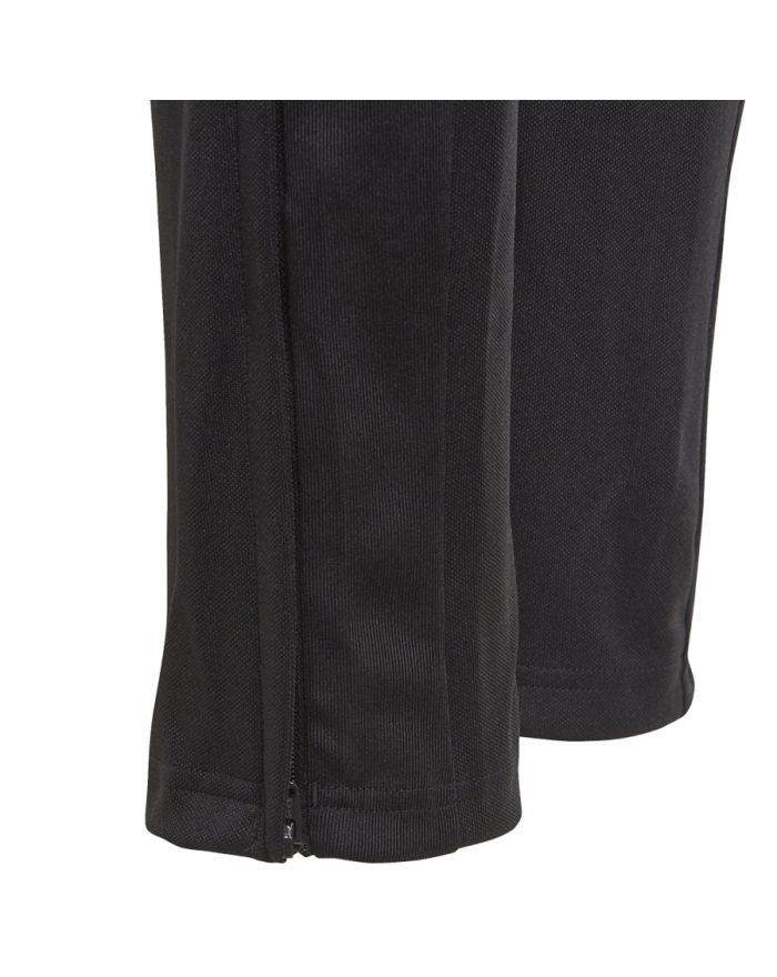 Spodnie adidas TIRO Track Pant CU Junior GN5495