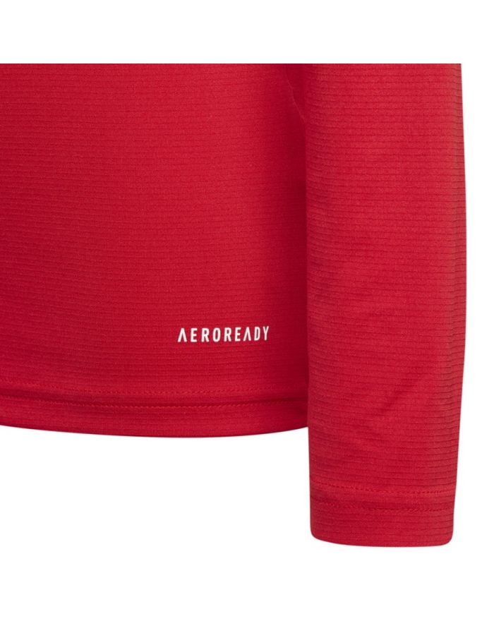 Koszulka adidas TEAM BASE TEE Junior GN5711