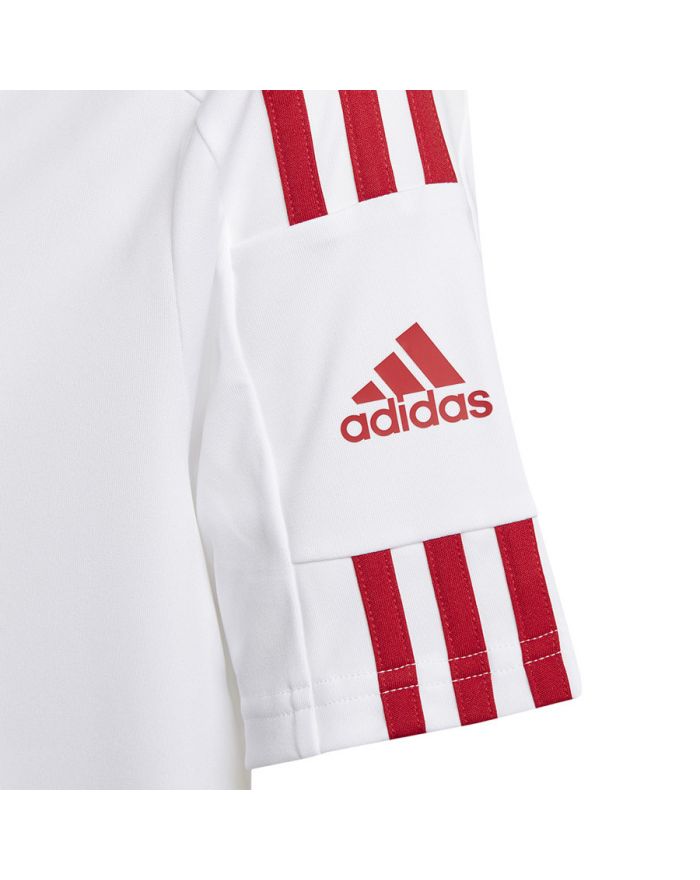 Koszulka adidas SQUADRA 21 JSY Y GN5741