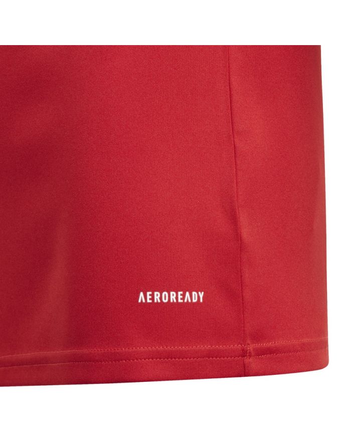 Koszulka adidas SQUADRA 21 JSY Y GN5746