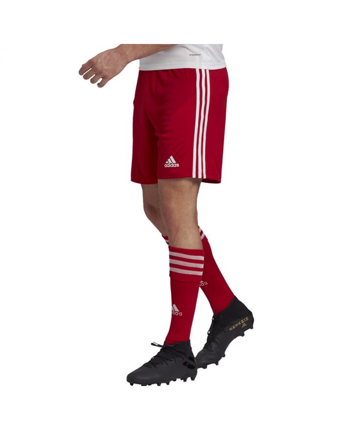 Spodenki adidas SQUADRA 21 Short GN5771