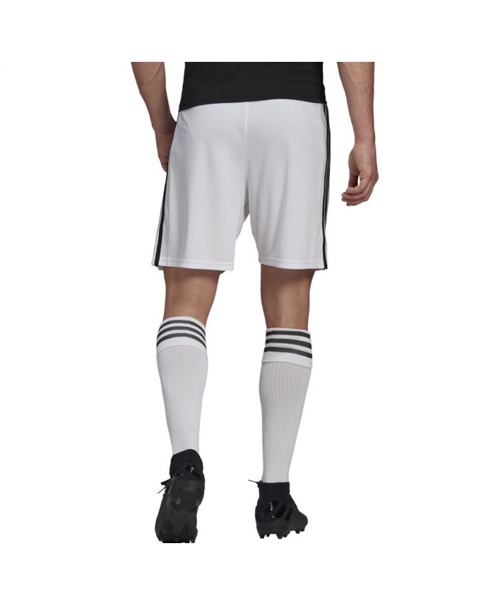 Spodenki adidas SQUADRA 21 Short GN5773