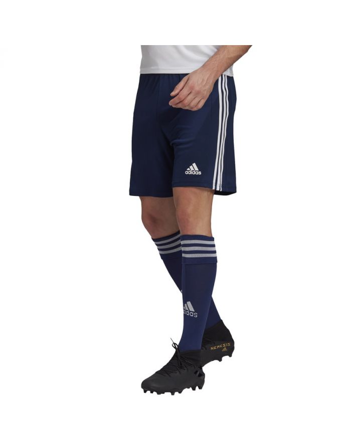 Spodenki adidas SQUADRA 21 Short GN5775