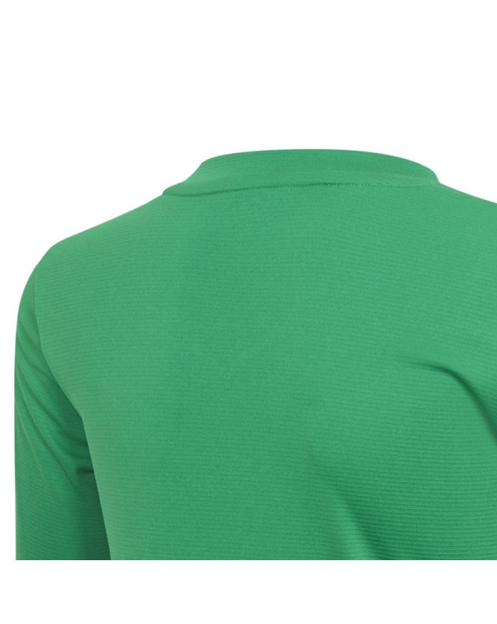 Koszulka adidas TEAM BASE TEE Junior GN7515