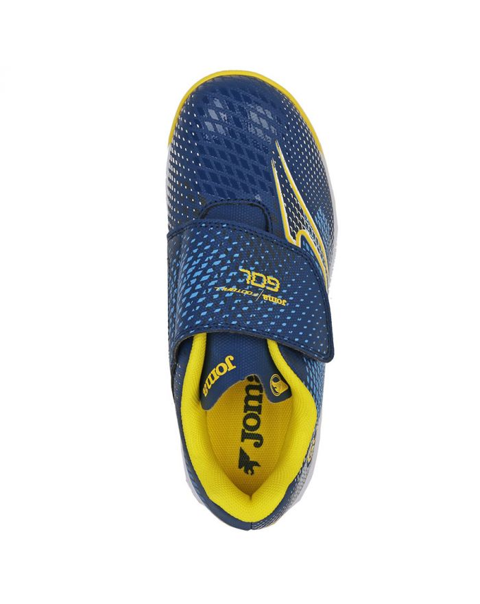 Buty Joma GOL Jr IN GOJS2603INV