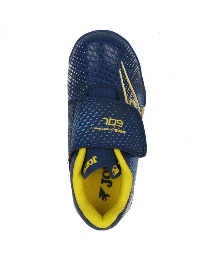 Buty Joma GOL Jr TF GOJS2603TFV