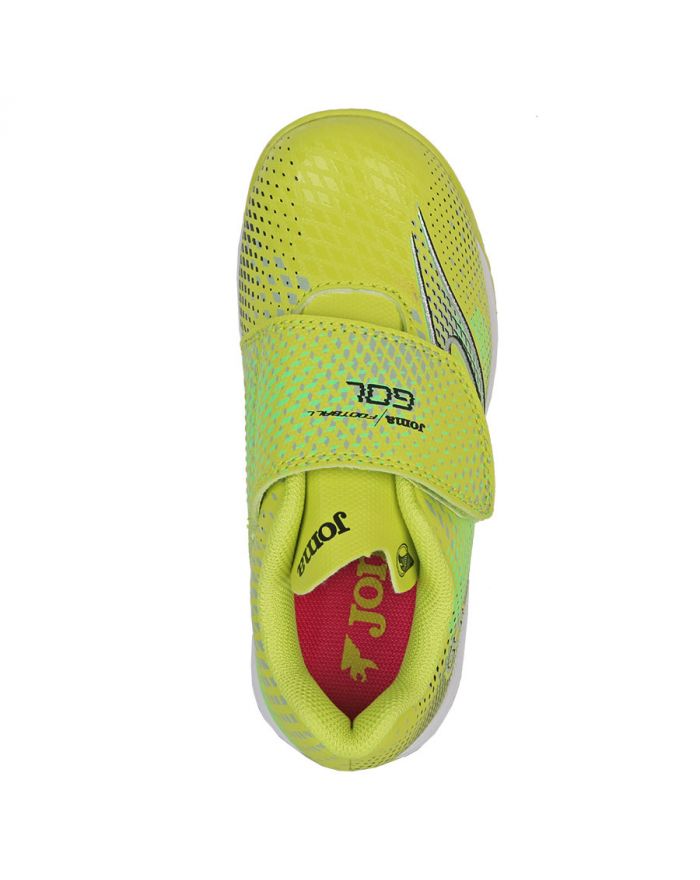 Buty Joma GOL Jr IN GOJS2611INV