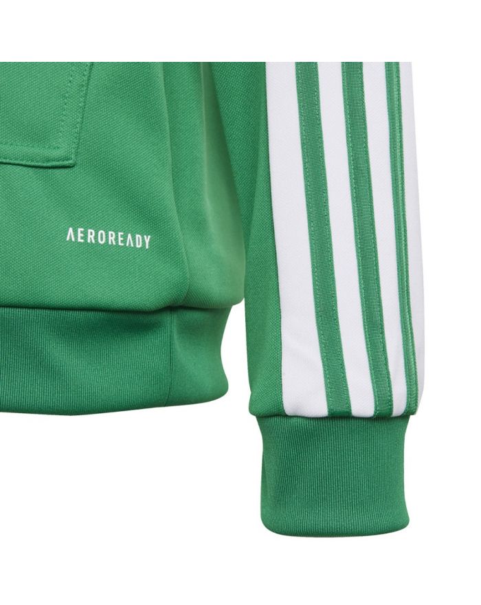 Bluza adidas SQUADRA 21 Hoody Junior GP6432