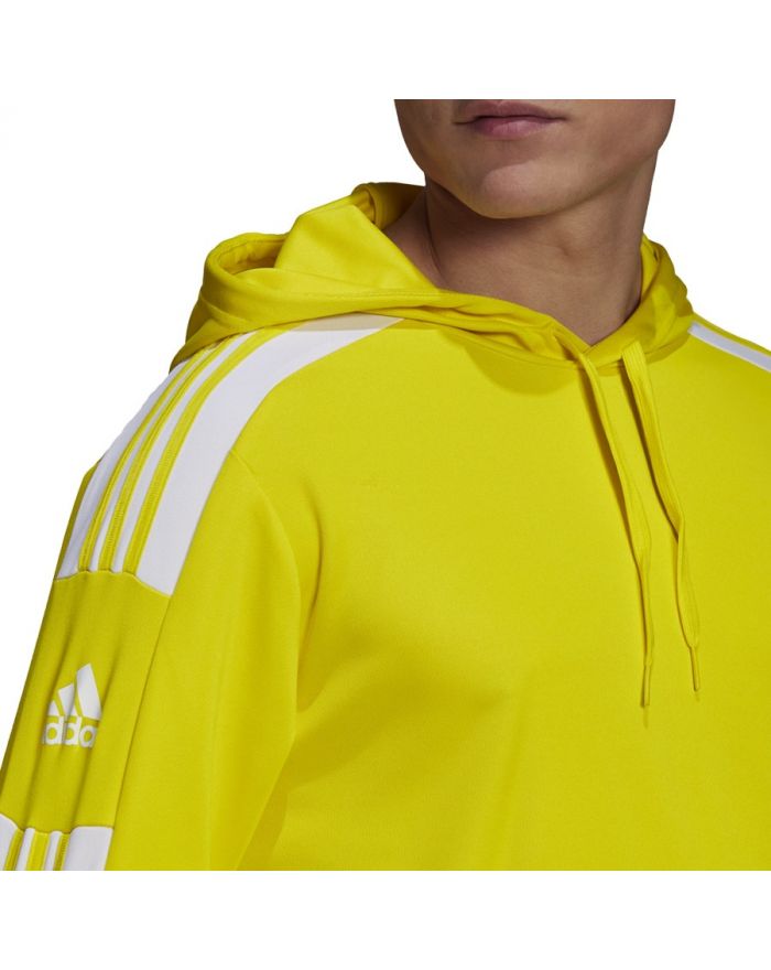 Bluza adidas SQUADRA 21 Hoody GP6438