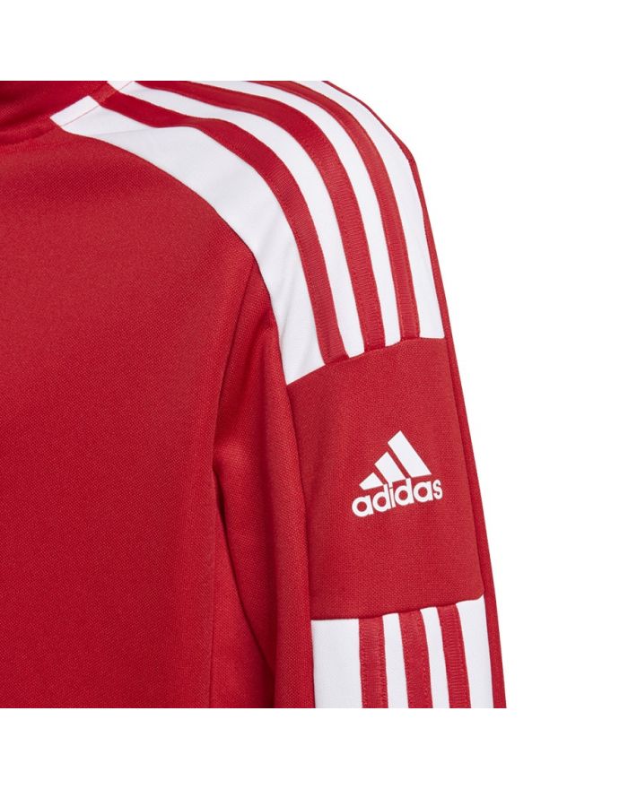 Bluza adidas SQUADRA 21 Training Jacket Junior GP6458