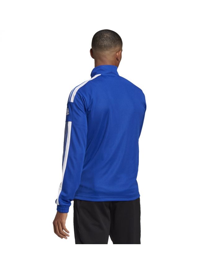 Bluza adidas SQUADRA 21 Training Jacket GP6463