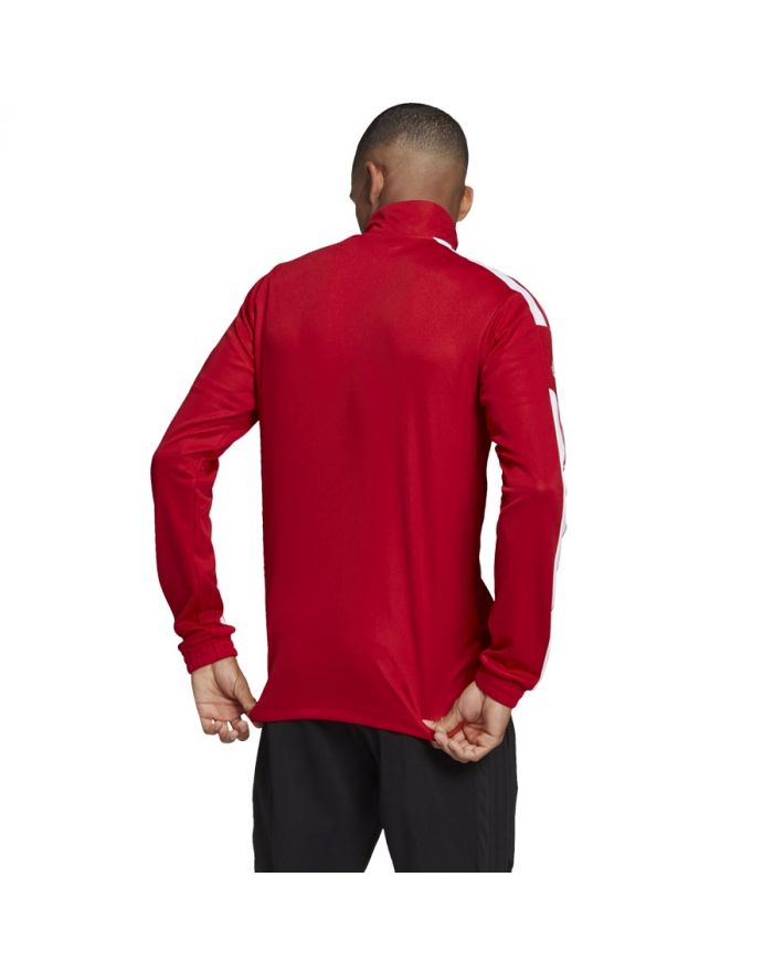 Bluza adidas SQUADRA 21 Training Jacket GP6464