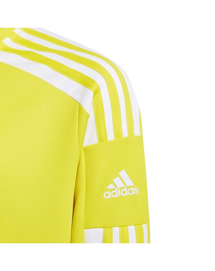 Bluza adidas SQUADRA 21 Training Top Junior GP6468