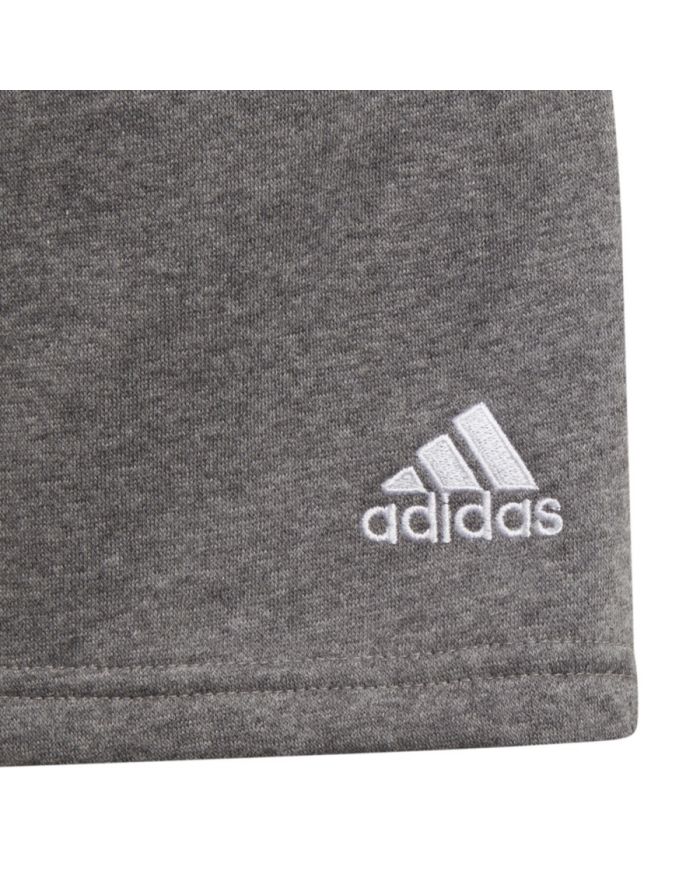Spodenki adidas TIRO 21 Sweat Short Junior GP8806