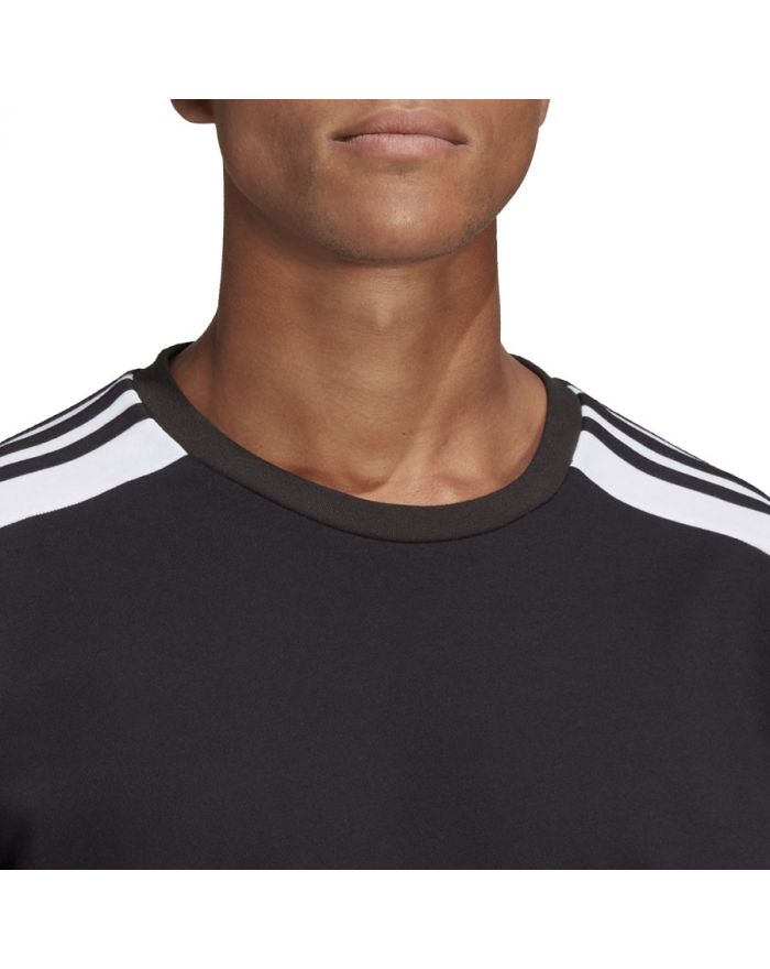Bluza adidas SQUADRA 21 Sweat Top GT6638
