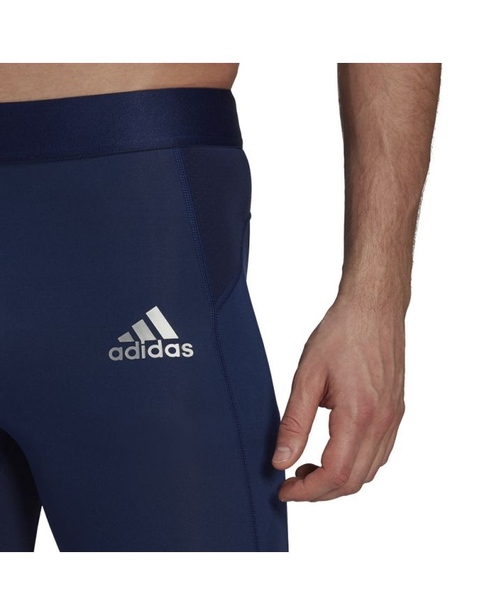 Spodenki adidas TECHFIT SHORT GU7313