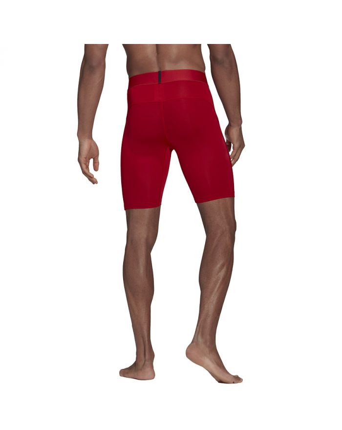 Spodenki adidas TECHFIT SHORT GU7314