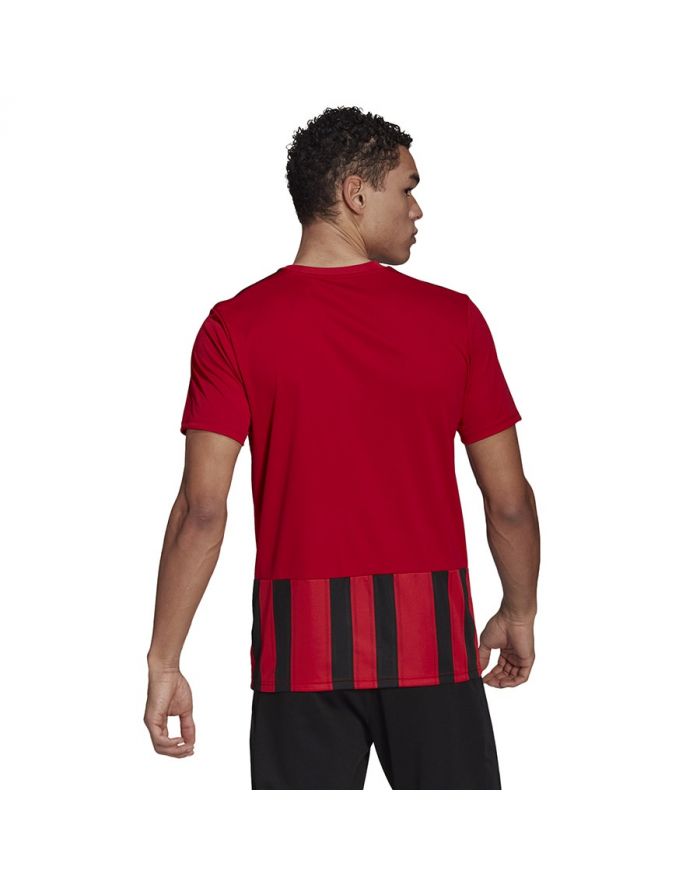 Koszulka adidas STRIPED 21 JSY GV1381