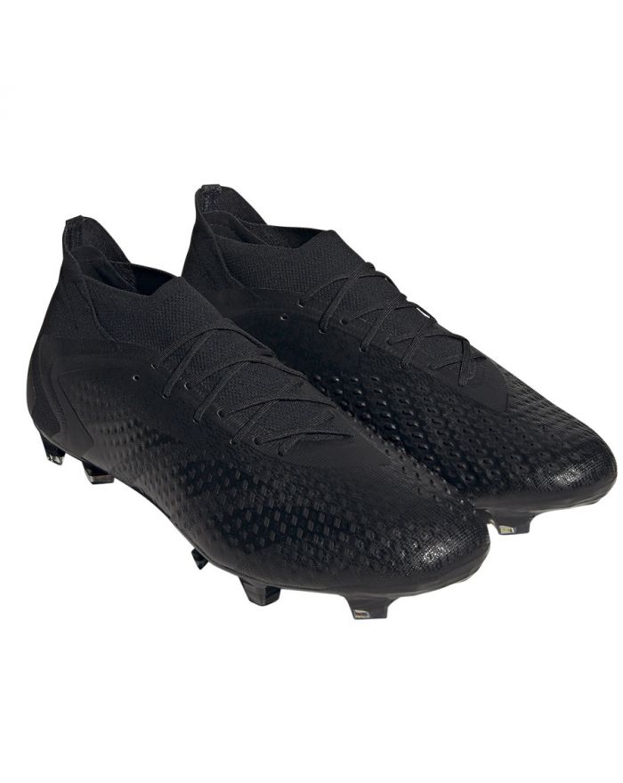 Buty adidas Predator Accuracy.1 FG GW4571