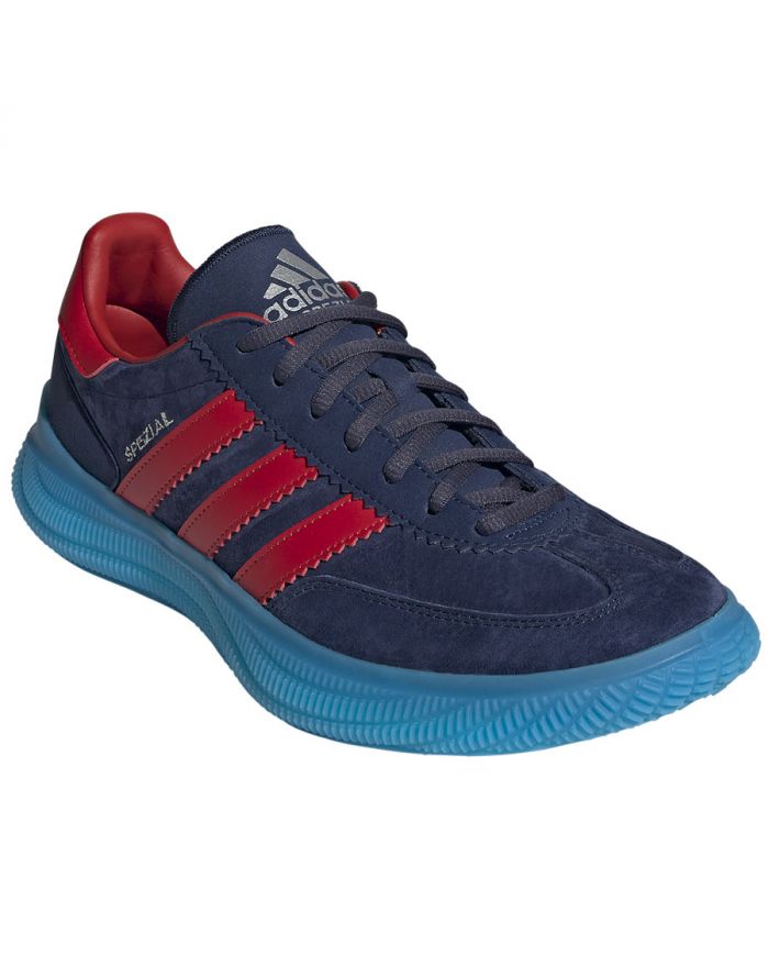 Buty adidas HB Spezial Pro GX3767