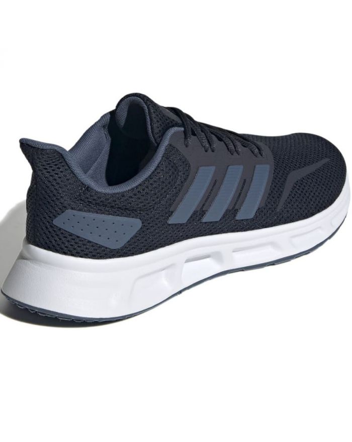 Buty adidas PureBoost 22 GY4702
