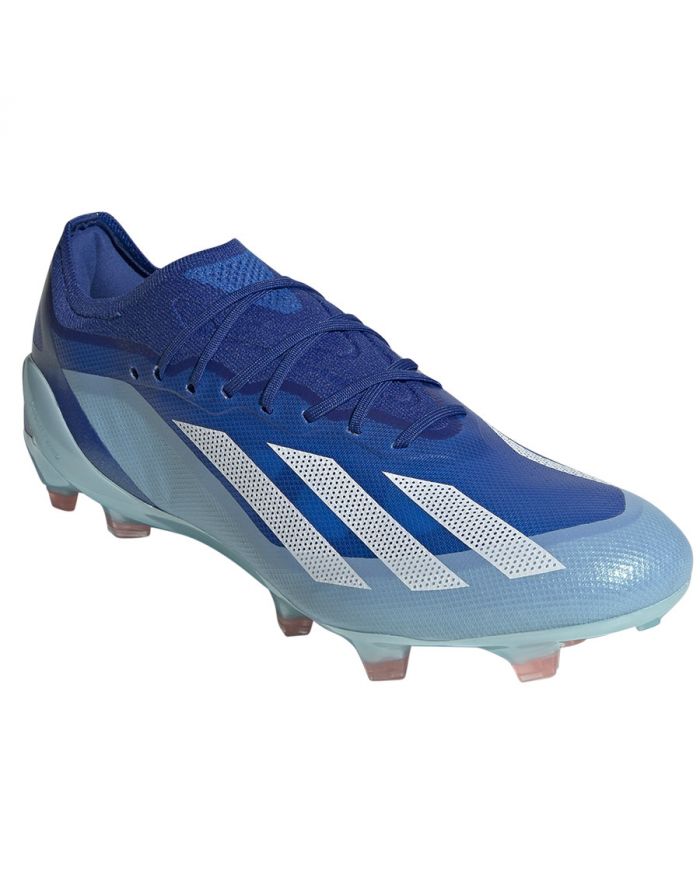 Buty adidas X CRAZYFAST.1 FG GY7416