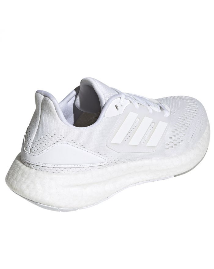 Buty adidas PureBoost 22 GZ5181